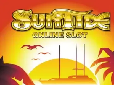 Spellwin Casino screenshot